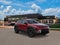 2027 Hyundai Kona SEL Sport AWD