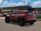 2027 Hyundai Kona SEL Sport AWD
