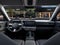 2027 Hyundai Kona SEL Sport AWD