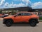 2027 Hyundai Kona SEL Sport AWD