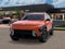 2027 Hyundai Kona SEL Sport AWD