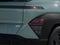 2027 Hyundai Kona SEL Sport AWD