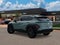 2027 Hyundai Kona SEL Sport AWD