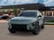 2027 Hyundai Kona SEL Sport AWD