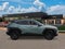2027 Hyundai Kona SEL Sport AWD