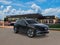 2026 Hyundai Tucson Plug-In Hybrid SEL