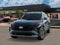 2026 Hyundai Tucson Plug-In Hybrid SEL