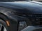 2026 Hyundai Tucson Plug-In Hybrid SEL