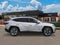 2026 Hyundai Tucson Plug-In Hybrid SEL