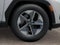 2026 Hyundai Tucson Plug-In Hybrid SEL