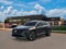 2026 Hyundai Tucson Plug-In Hybrid SEL