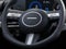 2026 Hyundai Tucson Plug-In Hybrid SEL