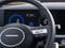 2026 Hyundai Tucson Plug-In Hybrid SEL