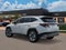 2026 Hyundai Tucson Plug-In Hybrid SEL