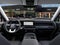 2027 Hyundai Palisade SE AWD