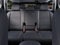 2027 Hyundai Palisade SE AWD