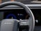 2027 Hyundai Palisade SE AWD