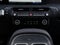 2027 Hyundai Palisade SE AWD