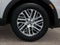 2027 Hyundai Palisade SE AWD