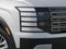 2027 Hyundai Palisade SE AWD