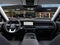 2027 Hyundai Palisade SE AWD