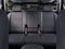 2027 Hyundai Palisade SE AWD