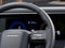 2027 Hyundai Palisade SE AWD
