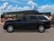 2027 Hyundai Palisade SE AWD
