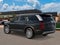 2027 Hyundai Palisade SE AWD