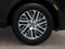 2027 Hyundai Palisade SE AWD