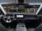 2027 Hyundai Palisade Hybrid SEL Premium