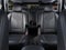 2027 Hyundai Palisade Hybrid SEL Premium
