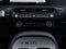 2027 Hyundai Palisade Hybrid SEL Premium