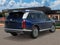 2027 Hyundai Palisade Hybrid SEL Premium
