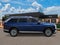 2027 Hyundai Palisade Hybrid SEL Premium