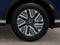 2027 Hyundai Palisade Hybrid SEL Premium