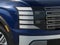 2027 Hyundai Palisade Hybrid SEL Premium