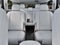 2027 Hyundai Palisade Hybrid SEL Premium 7P