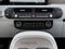2027 Hyundai Palisade Hybrid SEL Premium 7P