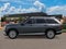 2027 Hyundai Palisade Hybrid SEL Premium 7P