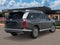 2027 Hyundai Palisade Hybrid SEL Premium 7P
