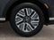 2027 Hyundai Palisade Hybrid SEL Premium 7P