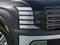 2027 Hyundai Palisade Hybrid SEL Premium 7P