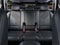 2027 Hyundai Palisade Hybrid SEL Premium 8P