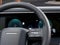 2027 Hyundai Palisade Hybrid SEL Premium 8P