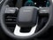 2027 Hyundai Palisade Hybrid SEL Premium 8P