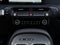 2027 Hyundai Palisade Hybrid SEL Premium 8P