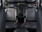 2027 Hyundai Palisade Hybrid SEL Premium 7P