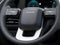 2027 Hyundai Palisade Hybrid SEL Premium 7P