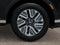 2027 Hyundai Palisade Hybrid SEL Premium 7P